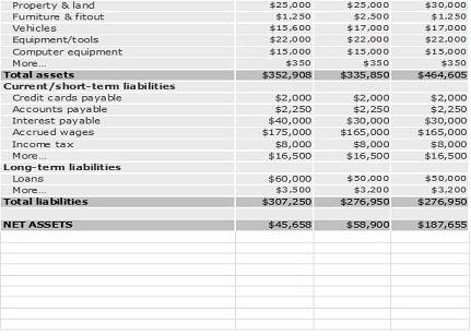 Connecting Cleaning - Business Plan Assignment2.jpg